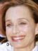 Kristin Scott Thomas